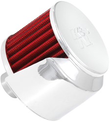 K&N Vent Air Filter/ Breather - 62-1520