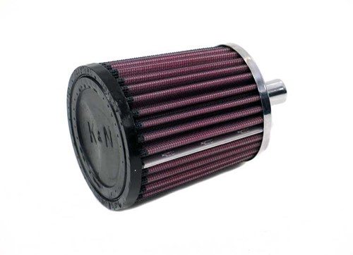 K&N SPECIAL ORDER Vent Fltr/ Breather - 62-1550