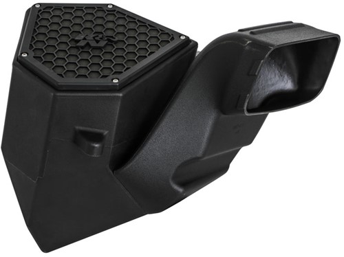 K&N Performance Air Intake System - 63-1584