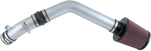 K&N Performance Air Intake System - 69-0021TS