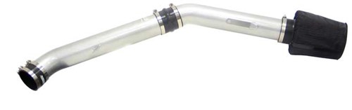 K&N Performance Air Intake System - 69-7080-1TS
