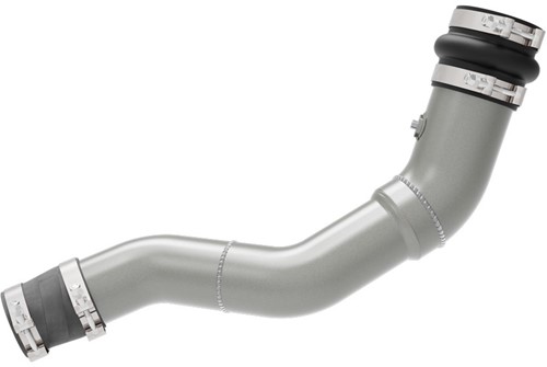 K&N Charge Pipe Kit - 77-1004KC