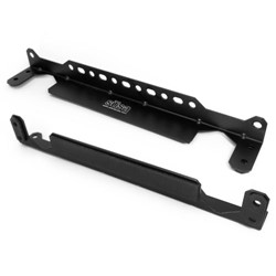 Oilcooler bracket