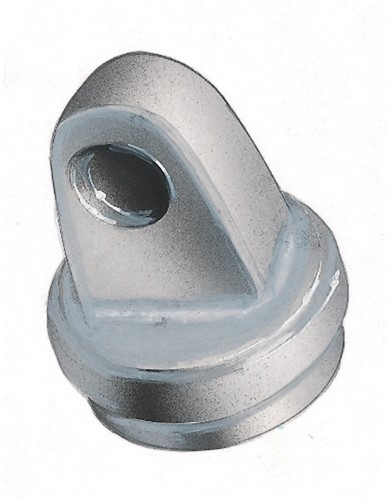 OMP GUDGEON PIN FOR CONNECTION