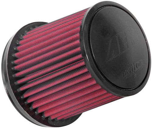 AEM DryFlow Air Filter - AEM-21-1016DK