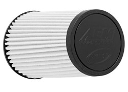 AEM luchtfilters