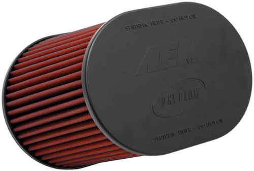 AEM DryFlow Air Filter - AEM-21-2259DK