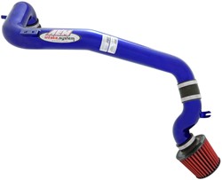 AEM Cold Air Intake System - AEM-21-447B