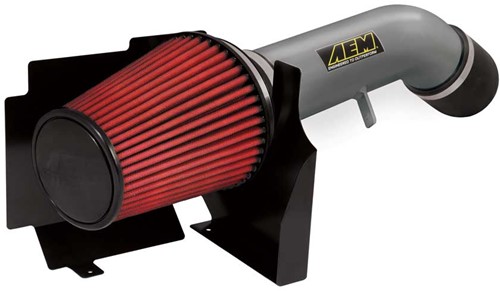 AEM Brute Force Intake System - AEM-21-8000DC