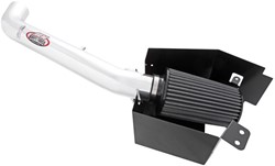 AEM Brute Force Intake System - AEM-21-8504DP