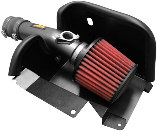 AEM Cold Air Intake System - AEM-21-854C