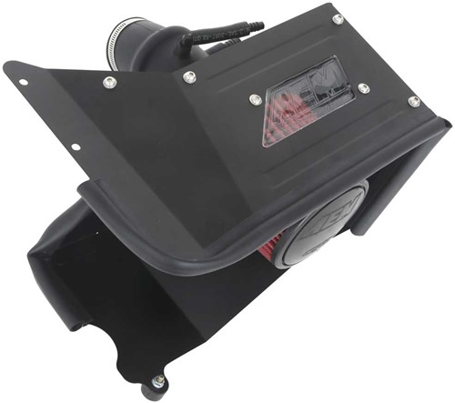 AEM Cold Air Intake System - AEM-21-883DS