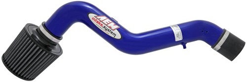 AEM Short Ram Intake System - AEM-22-402B