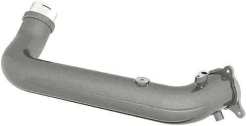 AEM Charge Pipe Kit - AEM-26-3011C