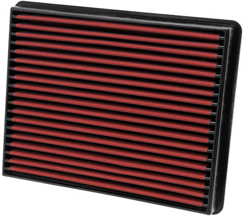 AEM DryFlow Air Filter - AEM-28-20129