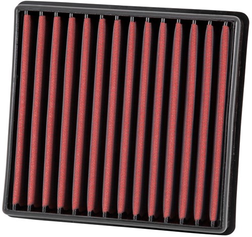 AEM DryFlow Air Filter - AEM-28-20385