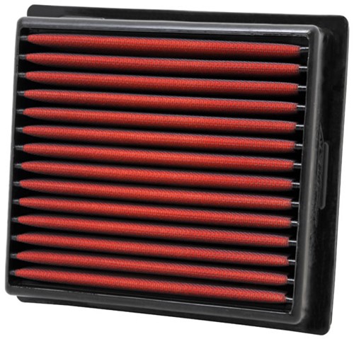AEM DryFlow Air Filter - AEM-28-20457