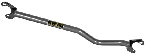 AEM Strut Bar - AEM-29-0001