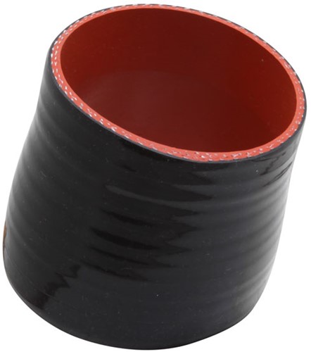 AEM Coupler Reducer - AEM-5-320