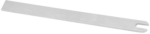 AEM BRACKET - inch -Ainch -, 12inch - BLANK - AEM-7-80012