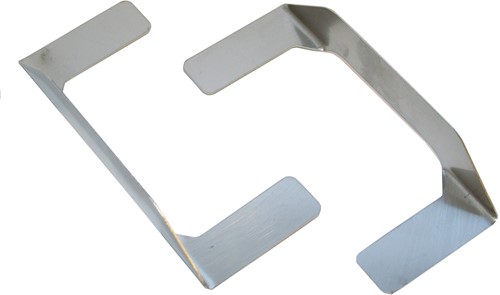 OMP ANTI-TORPEDO BRACKETS Mono OMP ANTI-TORPEDO BRACKETS Mono