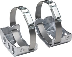 OMP aluminum BRACKET FOR 303-312-314 OMP aluminum BRACKET FOR 303-312-314