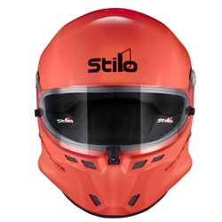 FIA helmets - Off shore
