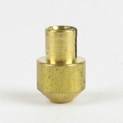 Dellorto Hoofd sproeier 7484 - 230 - DHLA