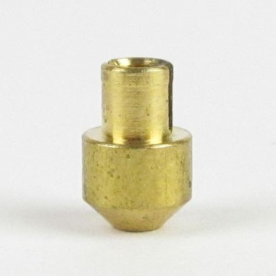 Dellorto Hoofd sproeier 7484 - 110 - DHLA