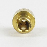 Dellorto Hoofd sproeier 7484 - 135 - DHLA-2