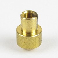 Dellorto Hoofd sproeier 7484 - 110 - DHLA-3