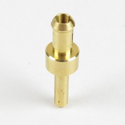 Dellorto Acceleratiesproeier 7851 - 40 - DHLA