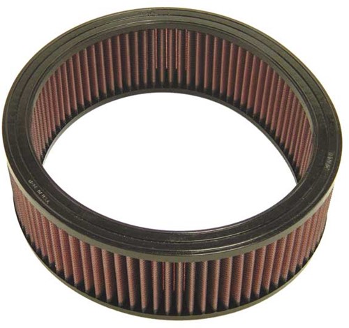 K&N Replacement Air Filter - E-1250