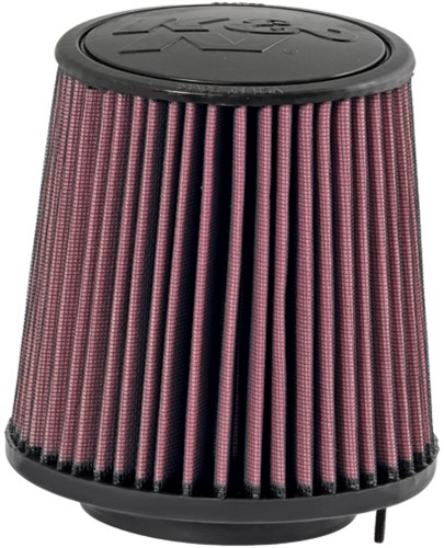 K&N Replacement Air Filter - E-1987