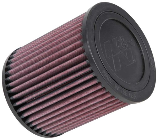 K&N Replacement Air Filter - E-1998