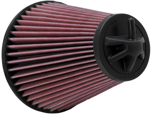 K&N Replacement Air Filter - E-2435