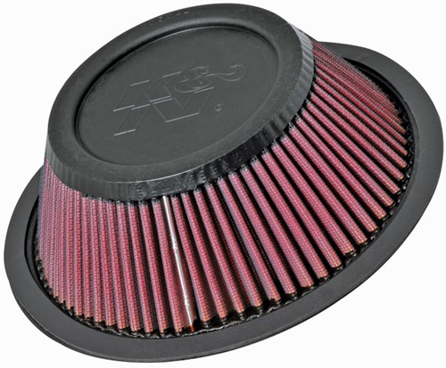 K&N Replacement Air Filter - E-2605-1