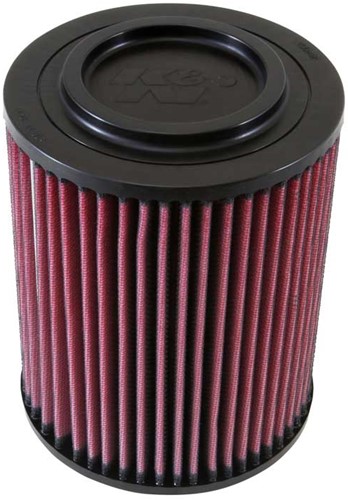 K&N Replacement Air Filter - E-2988