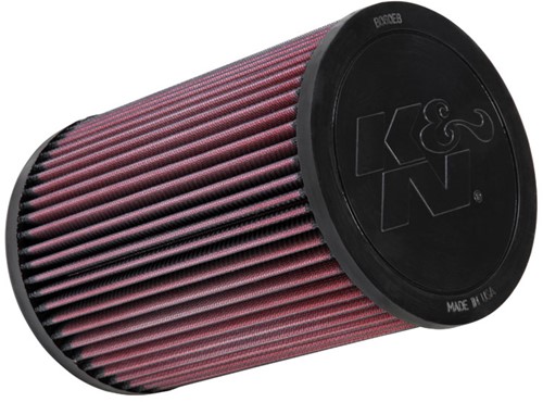 K&N Replacement Air Filter - E-2991