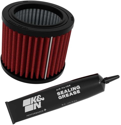K&N SPECIAL ORDER Repl Indstrl Fltr - E-4420