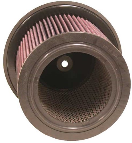 K&N Replacement Air Filter - E-9266
