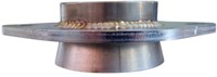 Downpipe verloop flens-3