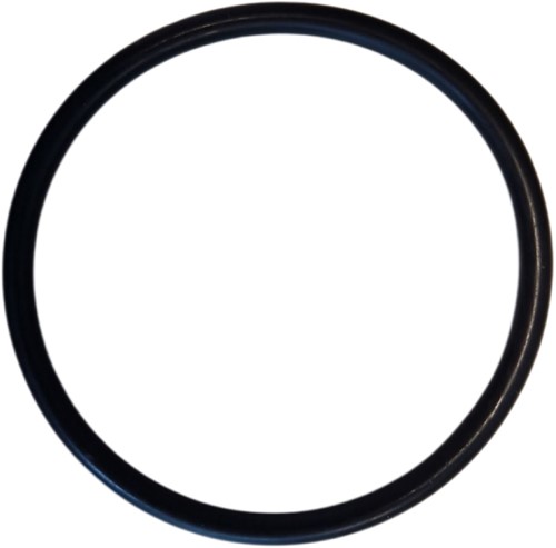 Spacer Plate O-Ring