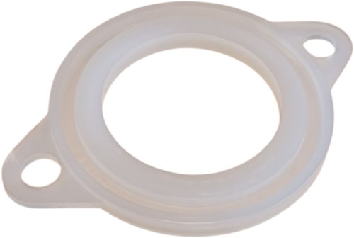 Spacer Plate Nylon 40 mm