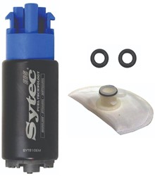 Sytec Subaru Impreza Hatchback Competition Brandstofpomp Kit (2008–2016) 340 Ltr/uur