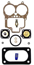 Revisie-kit Weber 32/36 DGAV/DGV/DGEV (Ford Escort RS2000)