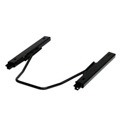 Seat slider