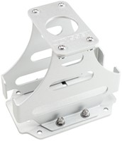 Odyssey Battery Hold Down Kit voor Odyssey AGM16-PC680