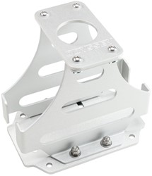 Odyssey Battery Hold Down Kit voor Odyssey AGM28