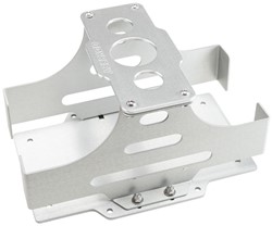 Odyssey Battery Hold Down Kit voor Odyssey AGM31